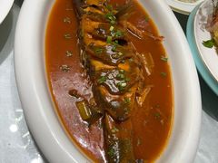 -福季酒店(怡园绿景店)