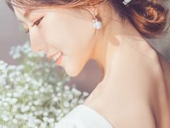 -韩国艺匠ARTIZ STUDIO(长沙店)