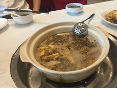 -天宜隆蘑菇宴火锅(石景山旗舰店)
