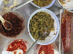 -活鱼村·老陈记粉店