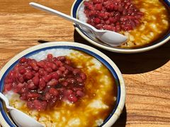 -泥糊破店小酒馆·团建聚餐(南京西路店)