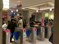 -菲拉拉漫温泉(东环路店)