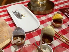 -西贝莜面村(近铁城市广场店)