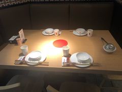 -李子坝梁山鸡(北碚万达五鸡哥店)