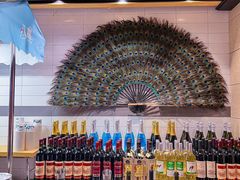 -川骄海鲜自助(亚运村店)