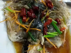 iphone_upload_pic-悠悠美食