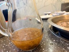 -华晟山城火锅(开发区港西东阁里店)