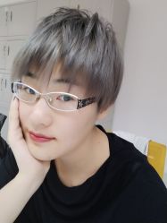 -变画·发型STUDIO