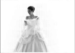 -上海彩妆秀摄影设计有限公司