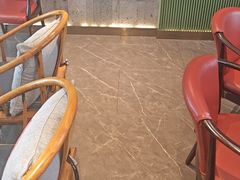 -大张烙馍村(泉山店)