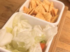 -桂小厨广西菜(青秀万达店)