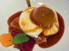 -丝路有约·优雅新疆菜(万宴城店)
