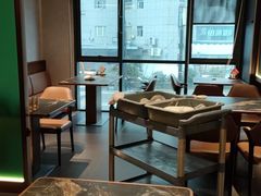 -宁邦·家宴·南京菜(红山动物园店)