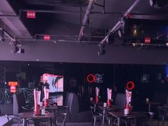 -魅KTV·AI辅唱(福雷德广场店)