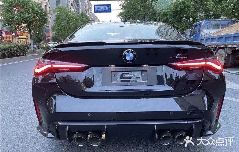 maihoo汽车租赁｜婚庆用车