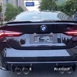 maihoo汽车租赁｜婚庆用车