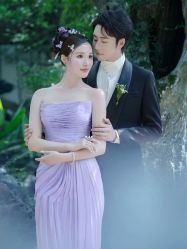 -苏州HX-合喜映画婚纱摄影