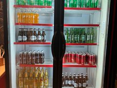 -火舞泰·泰式海鲜火锅餐厅(世纪城店)