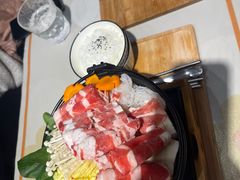 -小时光咖啡馆(北锣鼓巷店)