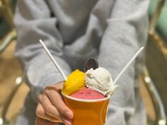 -VENCHI 闻绮(北京国贸商城店)