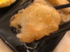 -金城大酒店-中餐厅(汾江中路店)