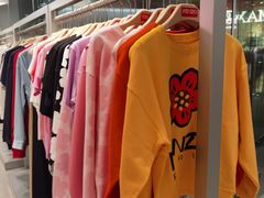 -东荟城名店仓