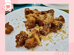 -东兴黄鳝饭店(江洲店)
