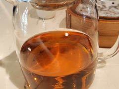 -海上名珠·海鲜酒楼(励骏庞都店)