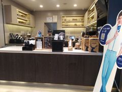 -瑞幸咖啡(卓越城店)