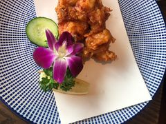 -蟹之国·精品蟹料理(极地店)