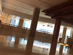 -嘉悦汗蒸时代(曙光路店)