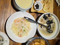 -龙泉小镇(科圣路店)