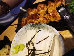 -胜代日本料理(云程巷小区店)