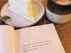 -方所(华润万象城店)