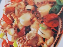 -威海渔村(黄兴路店)