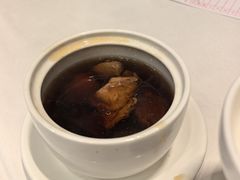 -沙河粉村·国家非遗传承(云台店)