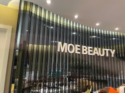 点击看大图 -MOE BEAUTY.皮肤管理中心