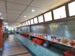 -骏丰酒楼(黄编店)