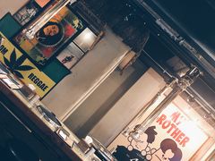 -401餐厅(弘大店)