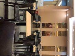 -永和大王(中关二店)