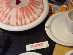 -吴老幺火锅(金龙店)