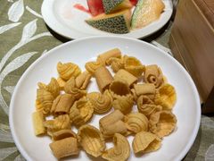 -孙大厨鸽子馆(三元店)