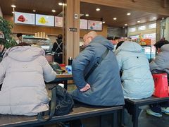 -故宫餐厅(景运门店)