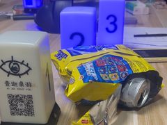 -壹迦桌游·血染钟楼剧本杀狼人杀