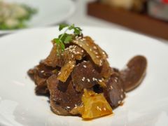 -旺顺阁鱼头泡饼(小红门店)