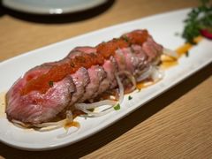 -阿吾罗·月咏精致日料(港汇恒隆广场店)