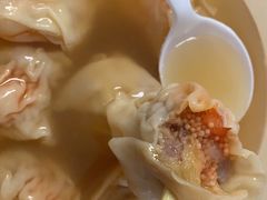-一记面馆(易发店)
