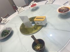 -苏湘小馆·不做预制菜(青年公社店)