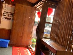 -小厨子私房菜·云南美食店