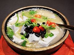 -桂小厨广西菜(万象城店)